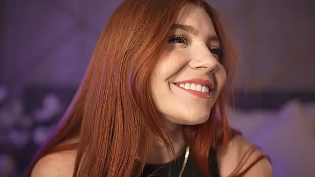 miia blake online show from 05.05.26
