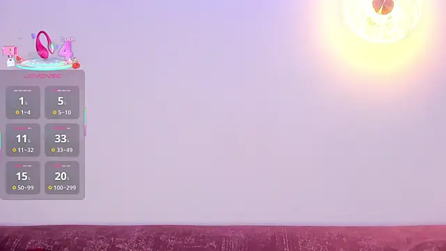 nicolle pierce online show from 01.19.26