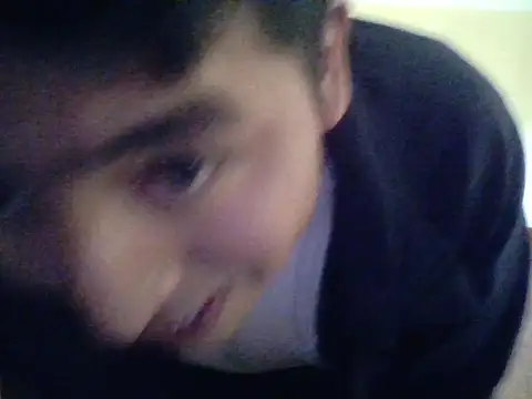 Snapshot of Nanduxsanli chatting on 02.27.26 Nanduxsanli online show from 02.27.26