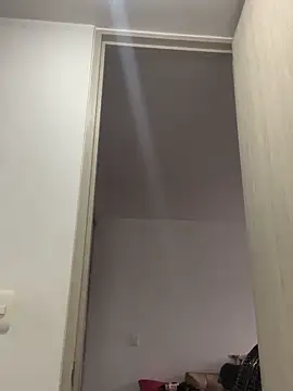 MariaIsabella8 online show from 02.18.26