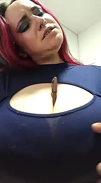 Gelena Black online show from 12.16.24