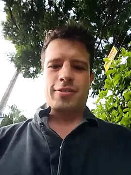 HPBRYAN online show from 05.26.26