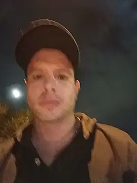 HPBRYAN online show from 05.28.26