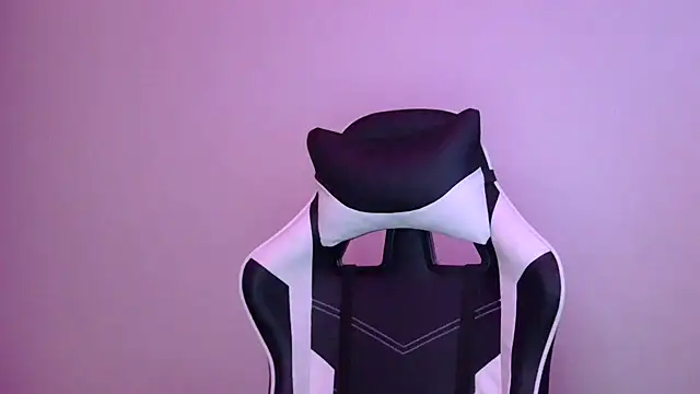 KLEOKILLS online show from 01.02.25