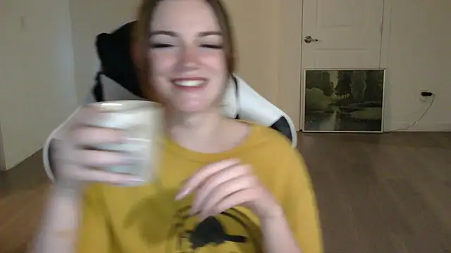 KLEOKILLS online show from 01.10.25