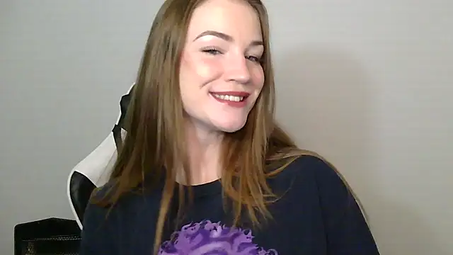 KLEOKILLS online show from 09.26.25