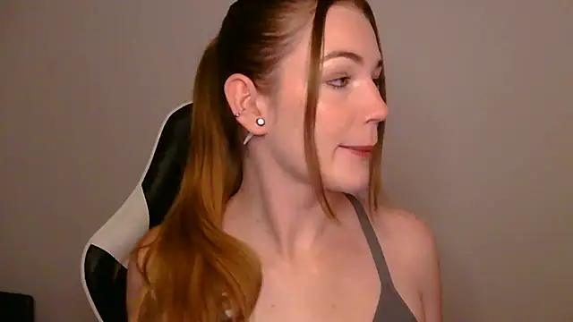 KLEOKILLS online show from 09.28.25