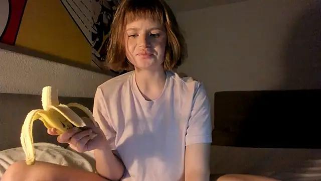 SayYesToHeaven online show from 02.18.26