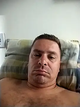 LOIROGOSTOSO87 online show from 02.18.25