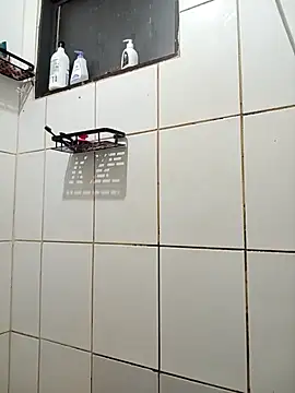 Snapshot of ANTI chatting on 02.08.26 ANTI online show from 02.08.26