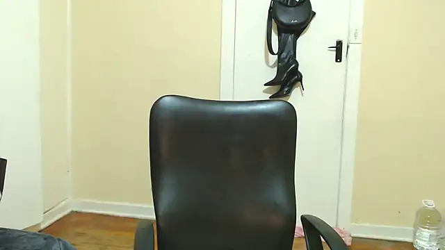 kittykhloe22 online show from 07.24.26