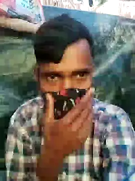 Gyan88 online show from 12.10.24