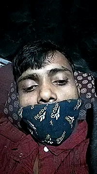 Gyan88 online show from 01.05.25