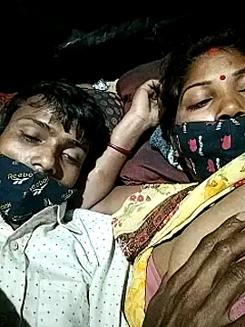 Gyan88 online show from 01.15.25