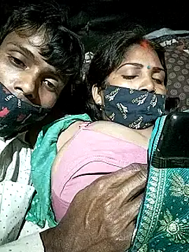 Gyan88 online show from 01.17.25