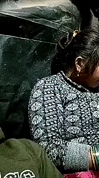 Gyan88 online show from 01.18.25