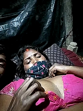 Gyan88 online show from 02.02.25