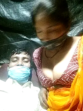 Gyan88 online show from 02.09.25