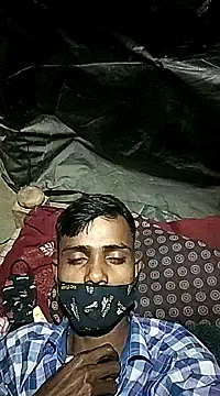 Gyan88 online show from 02.11.25