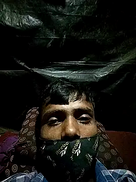 Gyan88 online show from 02.13.25