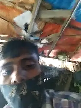 Gyan88 online show from 02.22.25