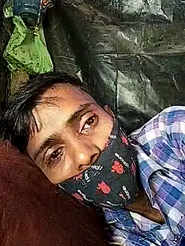 Gyan88 online show from 02.24.25