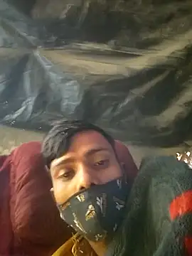 Gyan88 online show from 03.03.25