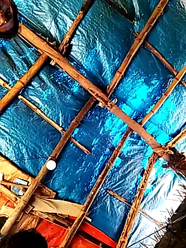 Gyan88 online show from 03.12.25