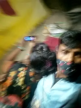 Gyan88 online show from 03.12.25