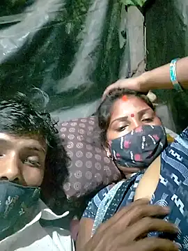 Gyan88 online show from 03.14.25