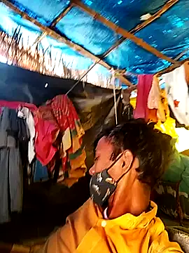 Gyan88 online show from 03.21.25