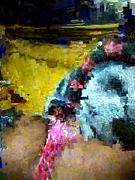 Gyan88 online show from 09.12.25