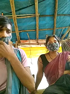 Gyan88 online show from 09.17.25