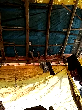 Gyan88 online show from 10.12.25