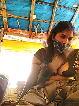 Gyan88 online show from 10.19.25