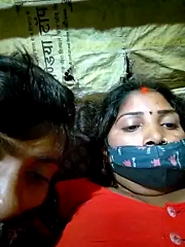 Gyan88 online show from 12.21.25