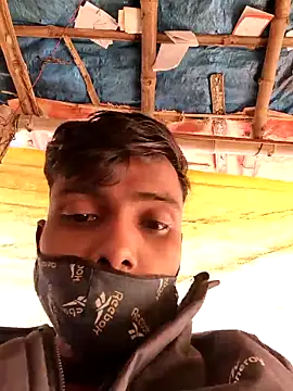 Gyan88 online show from 02.04.26