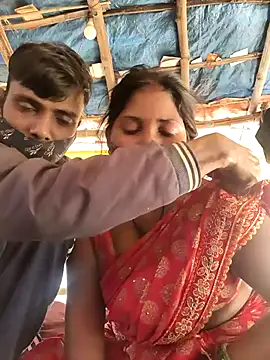 Snapshot of Gyan88 chatting on 02.05.26 Gyan88 online show from 02.05.26