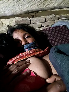 Snapshot of Gyan88 chatting on 02.06.26 Gyan88 online show from 02.06.26