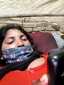 Snapshot of Gyan88 chatting on 02.09.26 Gyan88 online show from 02.09.26