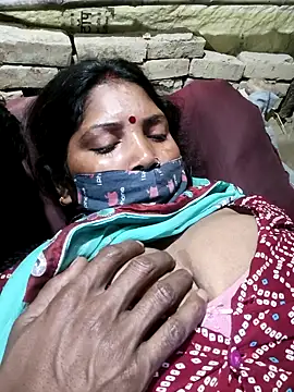 Snapshot of Gyan88 chatting on 02.12.26 Gyan88 online show from 02.12.26