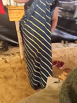 Snapshot of Gyan88 chatting on 02.15.26 Gyan88 online show from 02.15.26