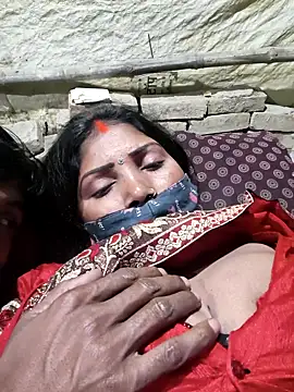 Snapshot of Gyan88 chatting on 02.15.26 Gyan88 online show from 02.15.26