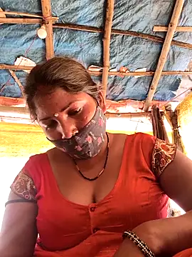 Snapshot of Gyan88 chatting on 02.16.26 Gyan88 online show from 02.16.26