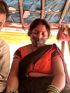 Snapshot of Gyan88 chatting on 02.20.26 Gyan88 online show from 02.20.26