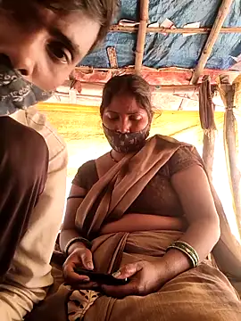 Snapshot of Gyan88 chatting on 02.22.26 Gyan88 online show from 02.22.26