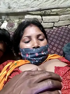 Snapshot of Gyan88 chatting on 02.27.26 Gyan88 online show from 02.27.26