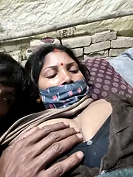 Snapshot of Gyan88 chatting on 03.02.26 Gyan88 online show from 03.02.26