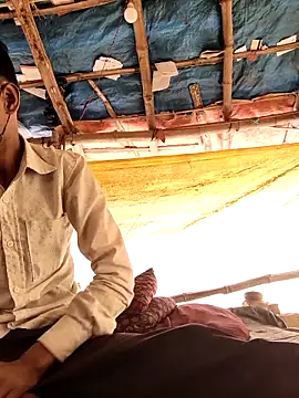 Snapshot of Gyan88 chatting on 03.04.26 Gyan88 online show from 03.04.26