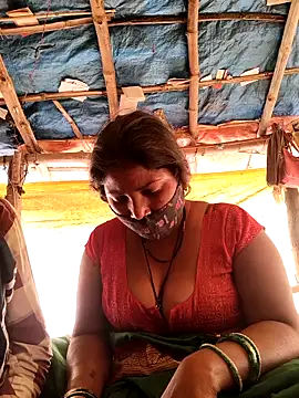 Snapshot of Gyan88 chatting on 03.05.26 Gyan88 online show from 03.05.26